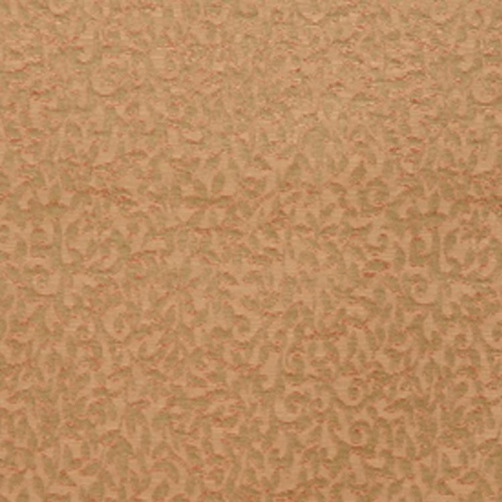 S850 – 123440 - RM Coco Fabric