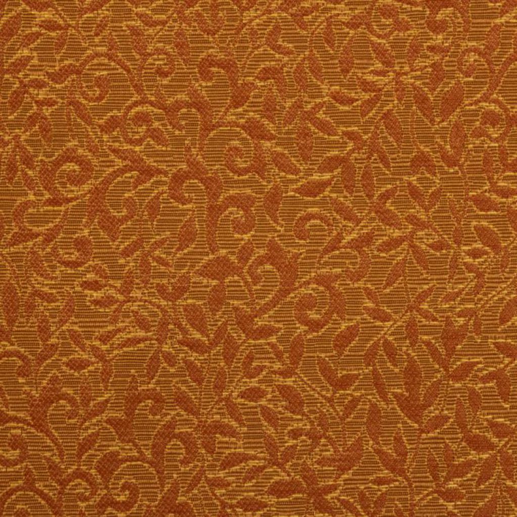 S850 – 161264 - RM Coco Fabric