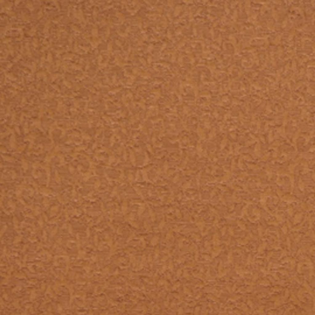 S850 – 161266 - RM Coco Fabric