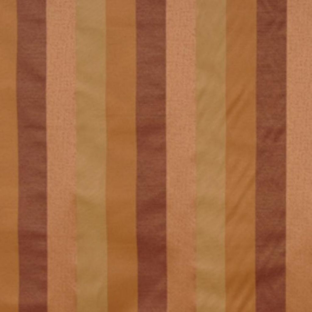 S851 – 161263 - RM Coco Fabric