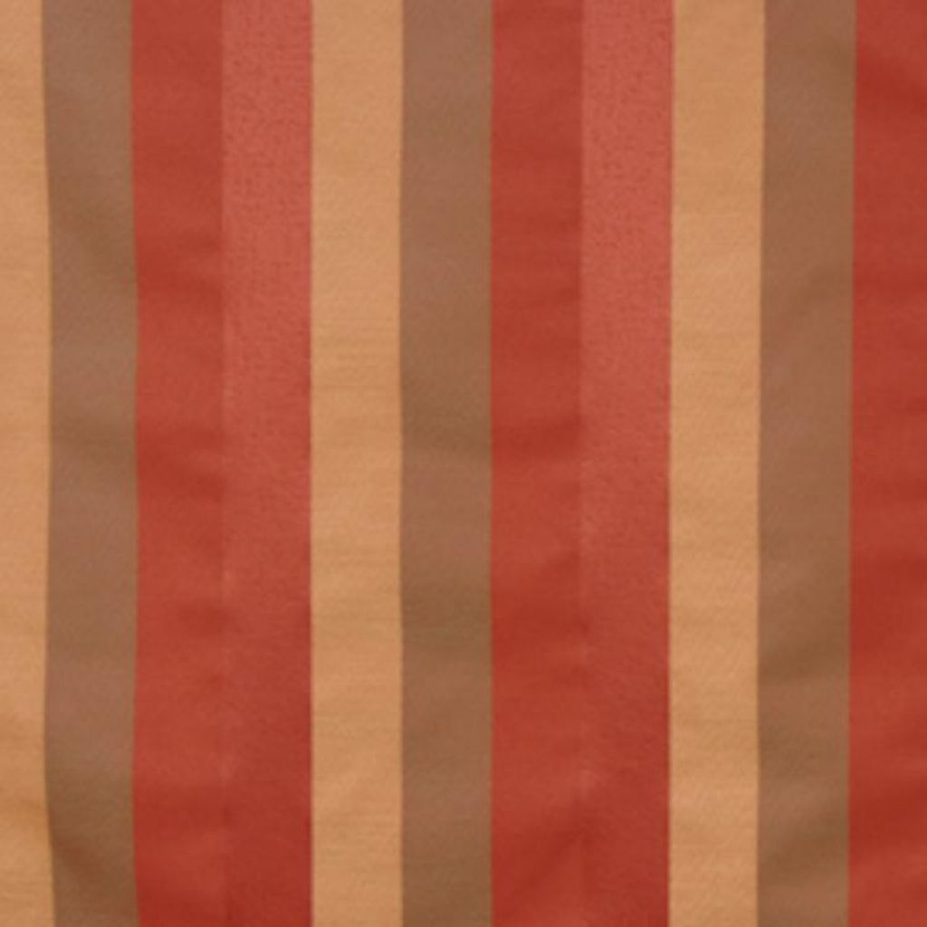 S851 – 160249 - RM Coco Fabric