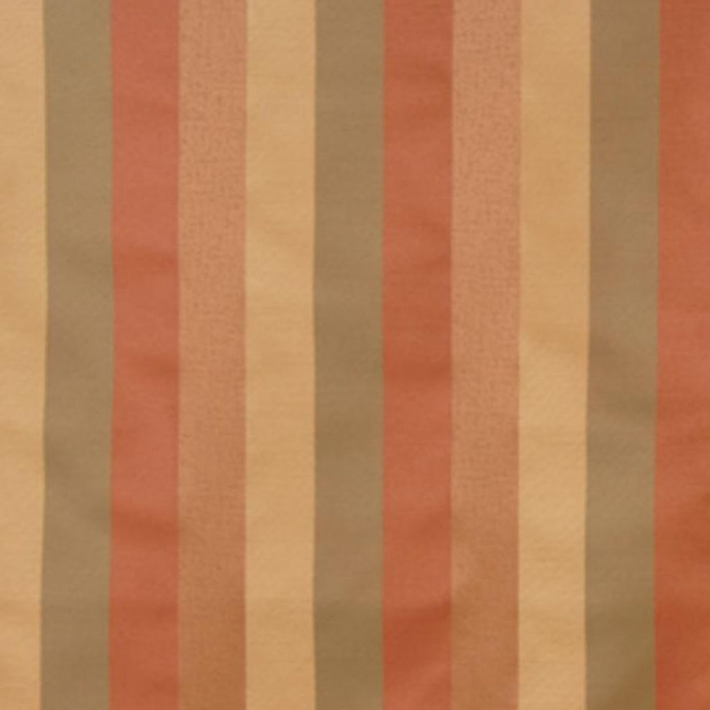 S851 – 161261 - RM Coco Fabric