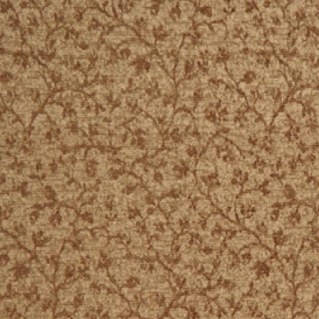 S876 – 1019