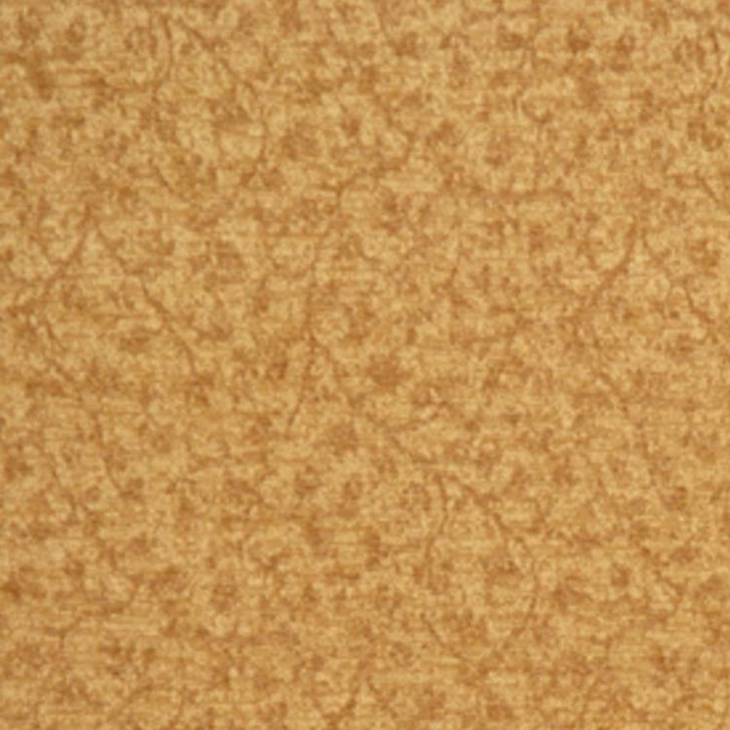 S876 – 1024