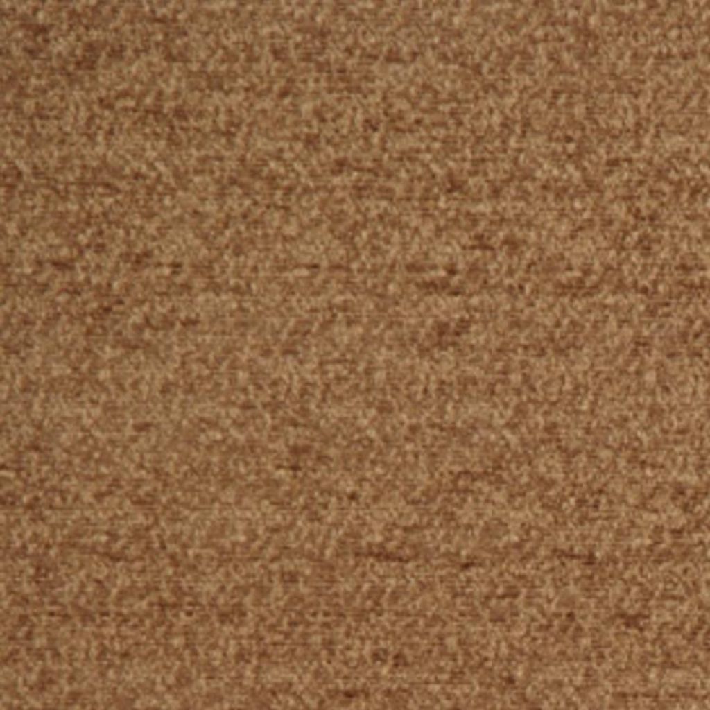 S877 – 1019