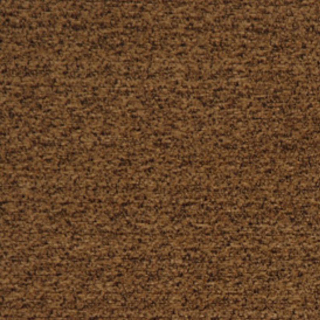S877 – 1050 - RM Coco Fabric