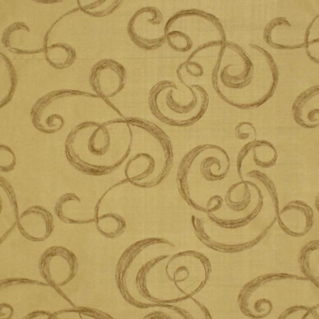 SKY HIGH – SUNGLOW - RM Coco Fabric