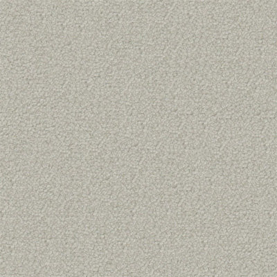 aria-designers-guild-fdg3119-07