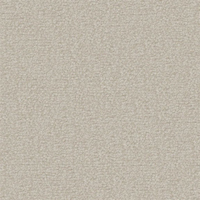 aria-designers-guild-fdg3119-06