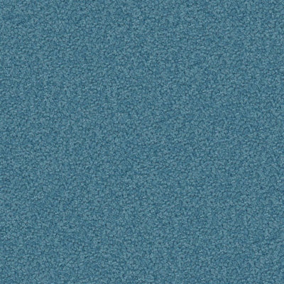aria-designers-guild-fdg3119-14