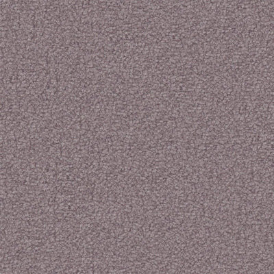 aria-designers-guild-fdg3119-25