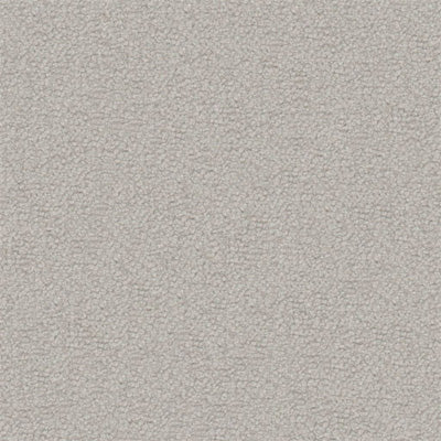 aria-designers-guild-fdg3119-27