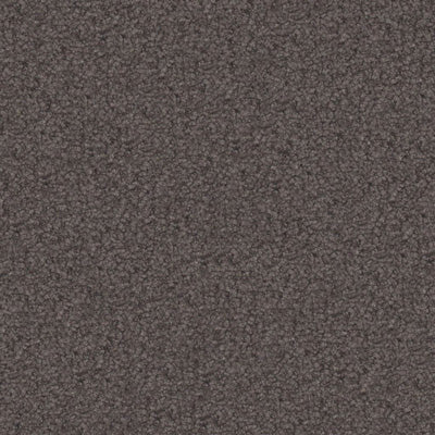 aria-designers-guild-fdg3119-29