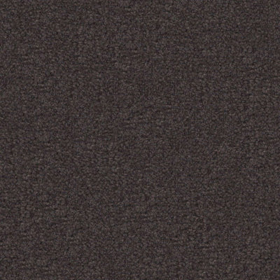 aria-designers-guild-fdg3119-30