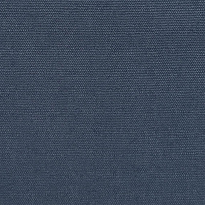 loiret-designers-guild-fdg3124-01
