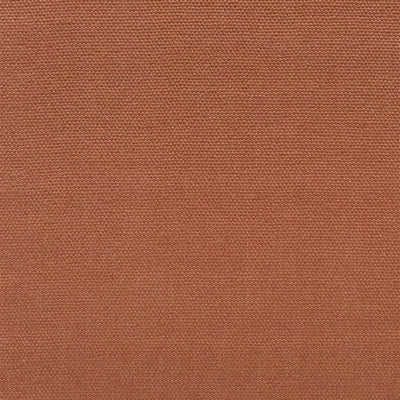 loiret-designers-guild-fdg3124-09