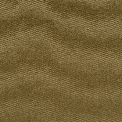 loiret-designers-guild-fdg3124-08