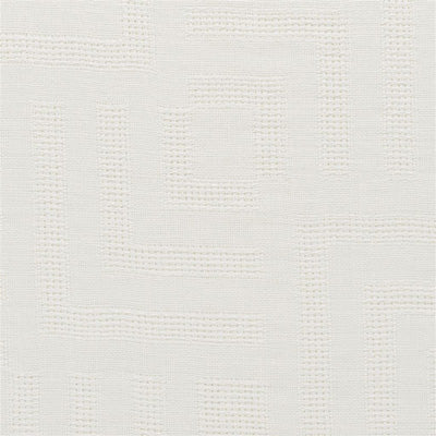 vauvert-designers-guild-fdg3132-02