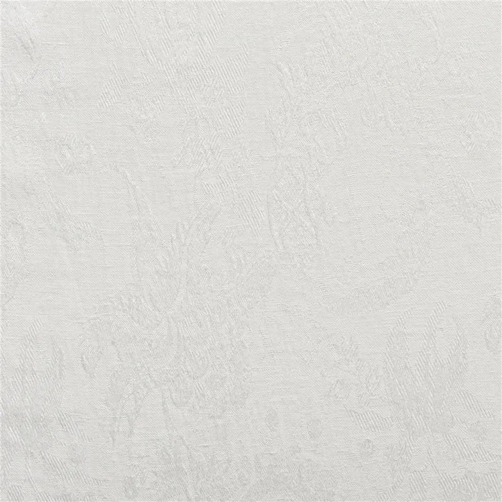 FRL5265-02 Chatham Damask Alabaster by Ralph Lauren - The WorkRm