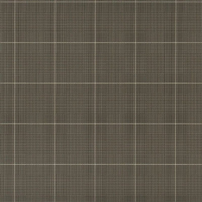 egarton-plaid-ralph-lauren-prl017-14