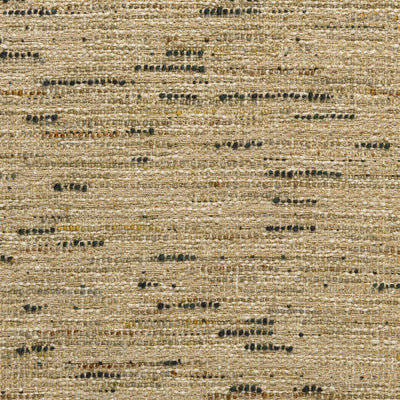 minerve-designers-guild-fdg3129-01