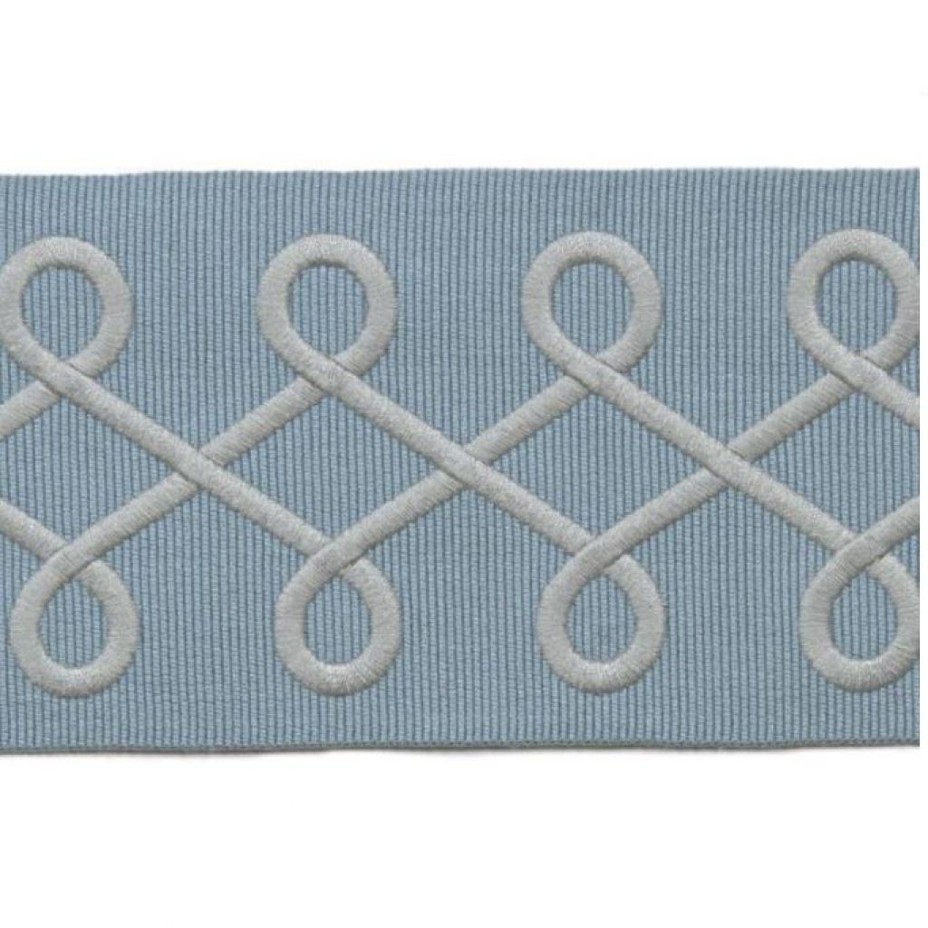 BD108 BORDER 3.125" – Newport