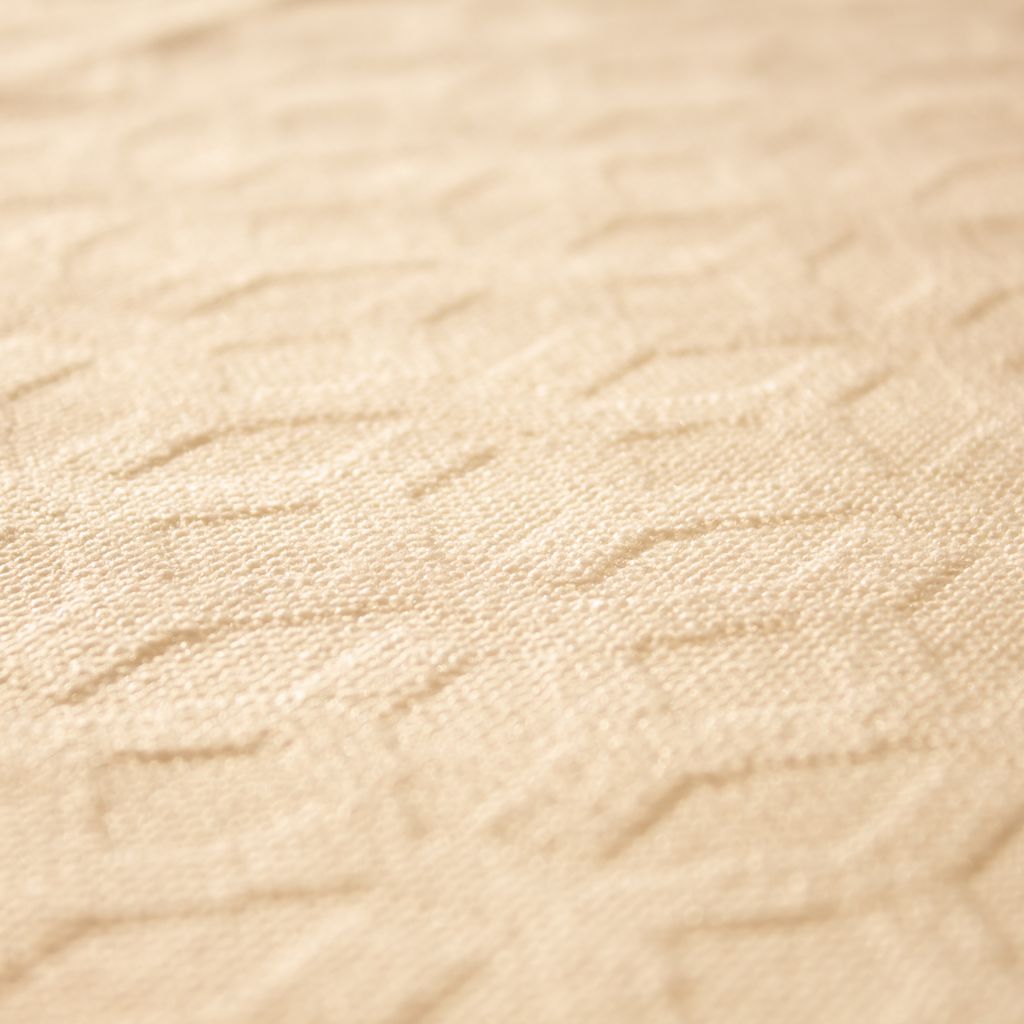 Grand Prix - Crypton® – Granola