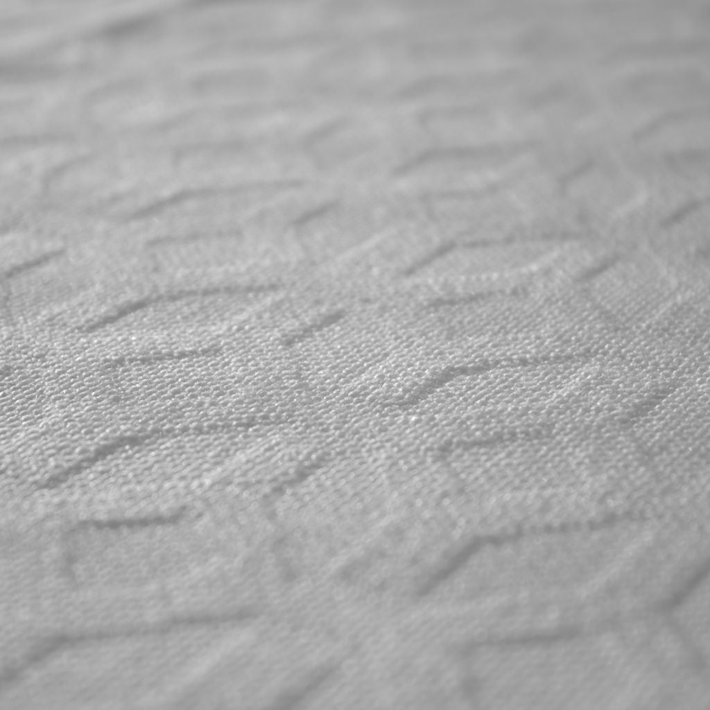 Grand Prix - Crypton® – Fog - RM Coco Fabric