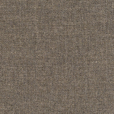 toulon-designers-guild-fdg3125-04