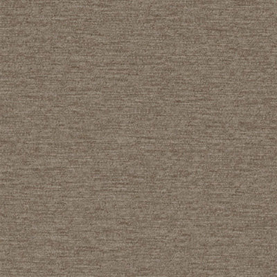 allegro-designers-guild-fdg3118-10