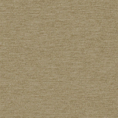 allegro-designers-guild-fdg3118-09