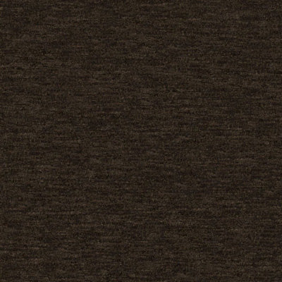 allegro-designers-guild-fdg3118-12
