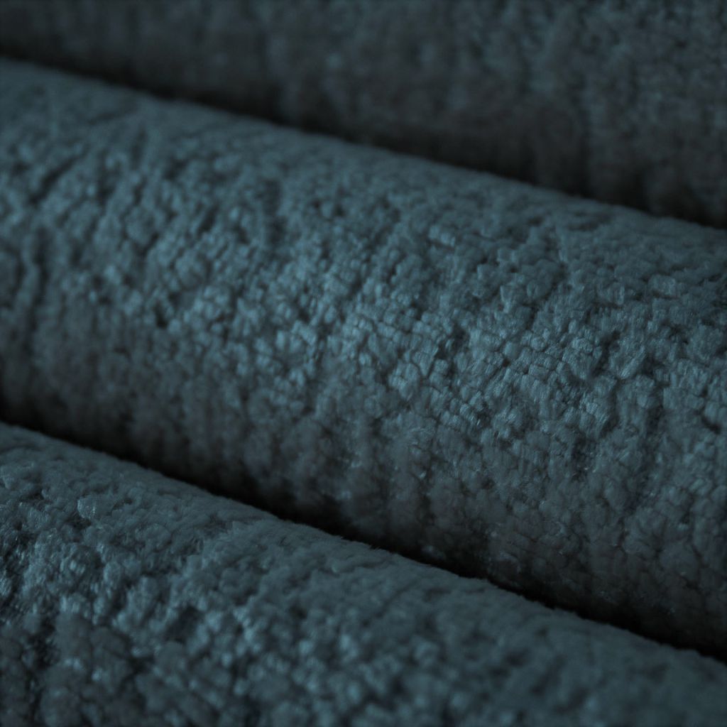 Silverstone - CryptonÂ® â Mood Indigo