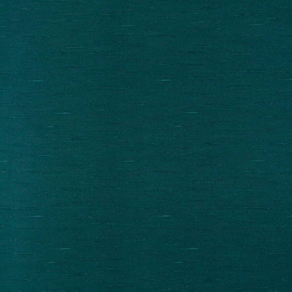 Tussah â Aegean