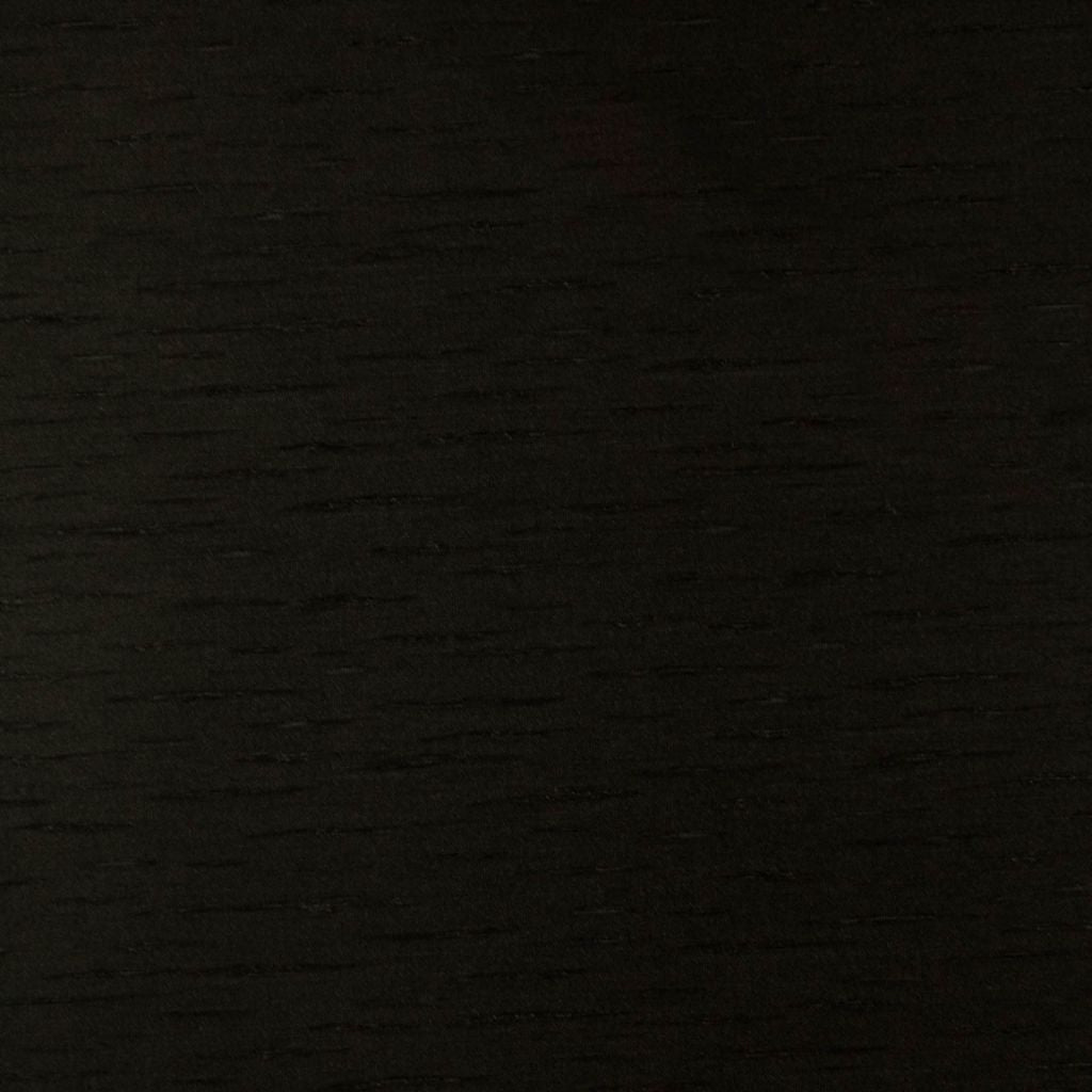 Tussah â Onyx