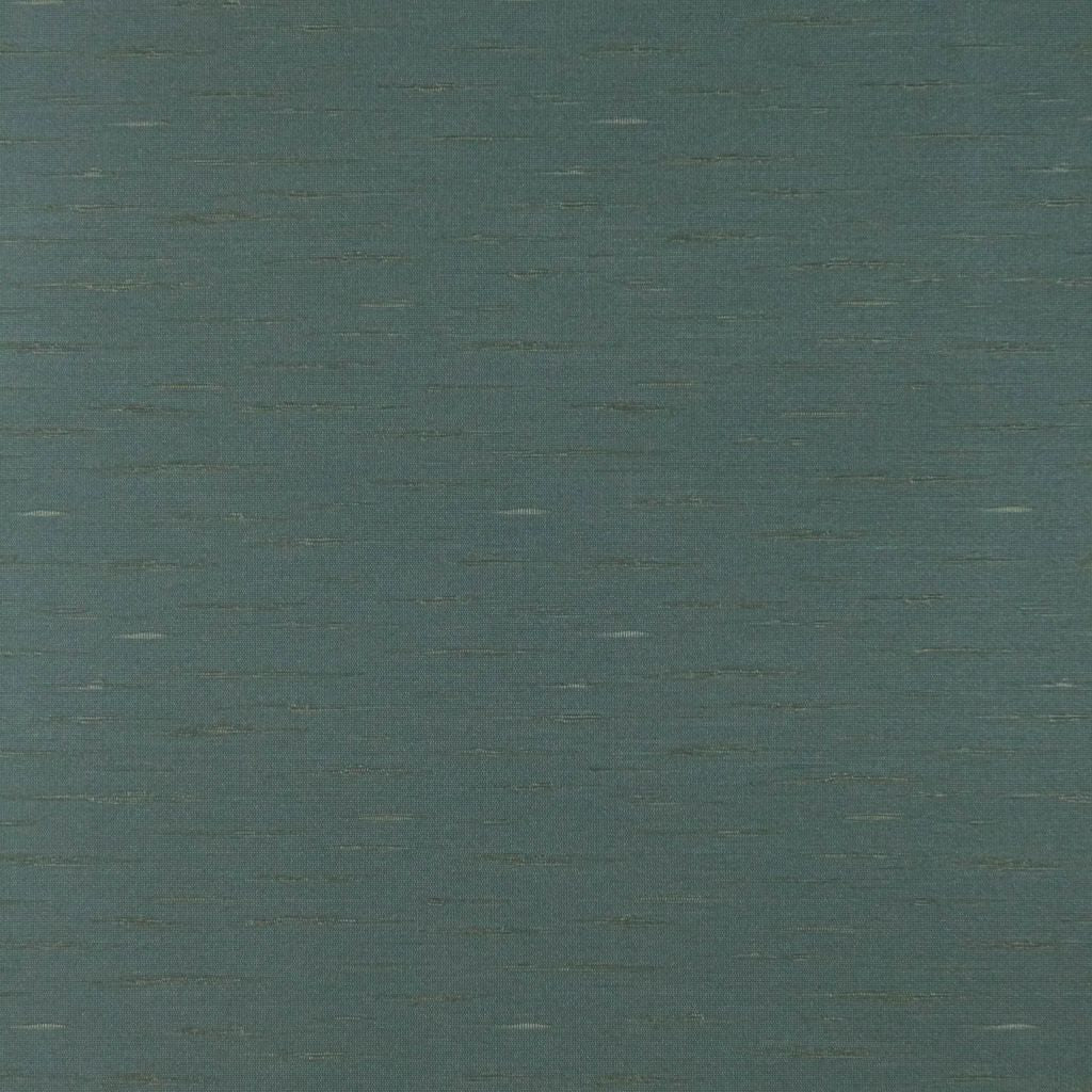 Tussah â Seamist
