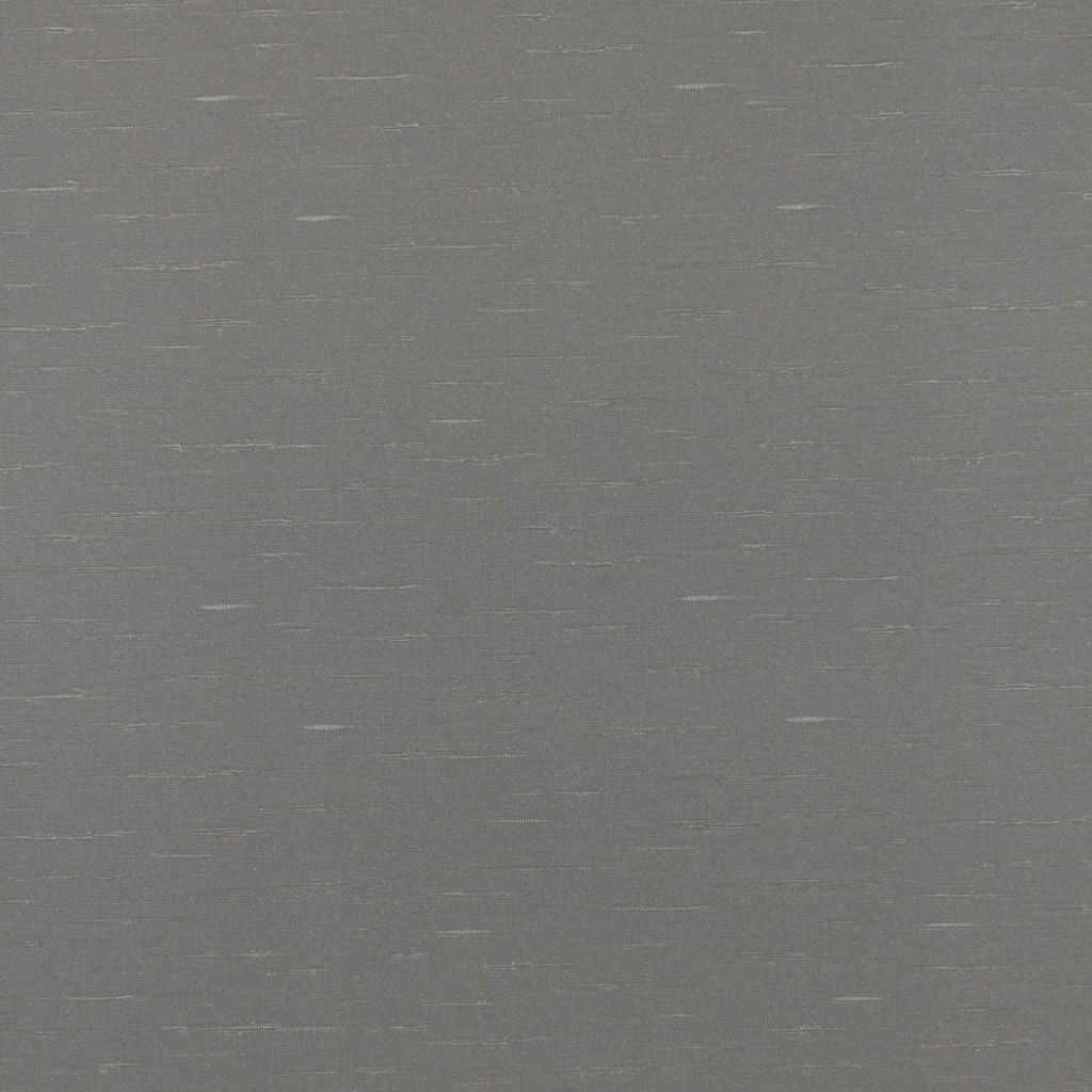 Tussah â Pewter