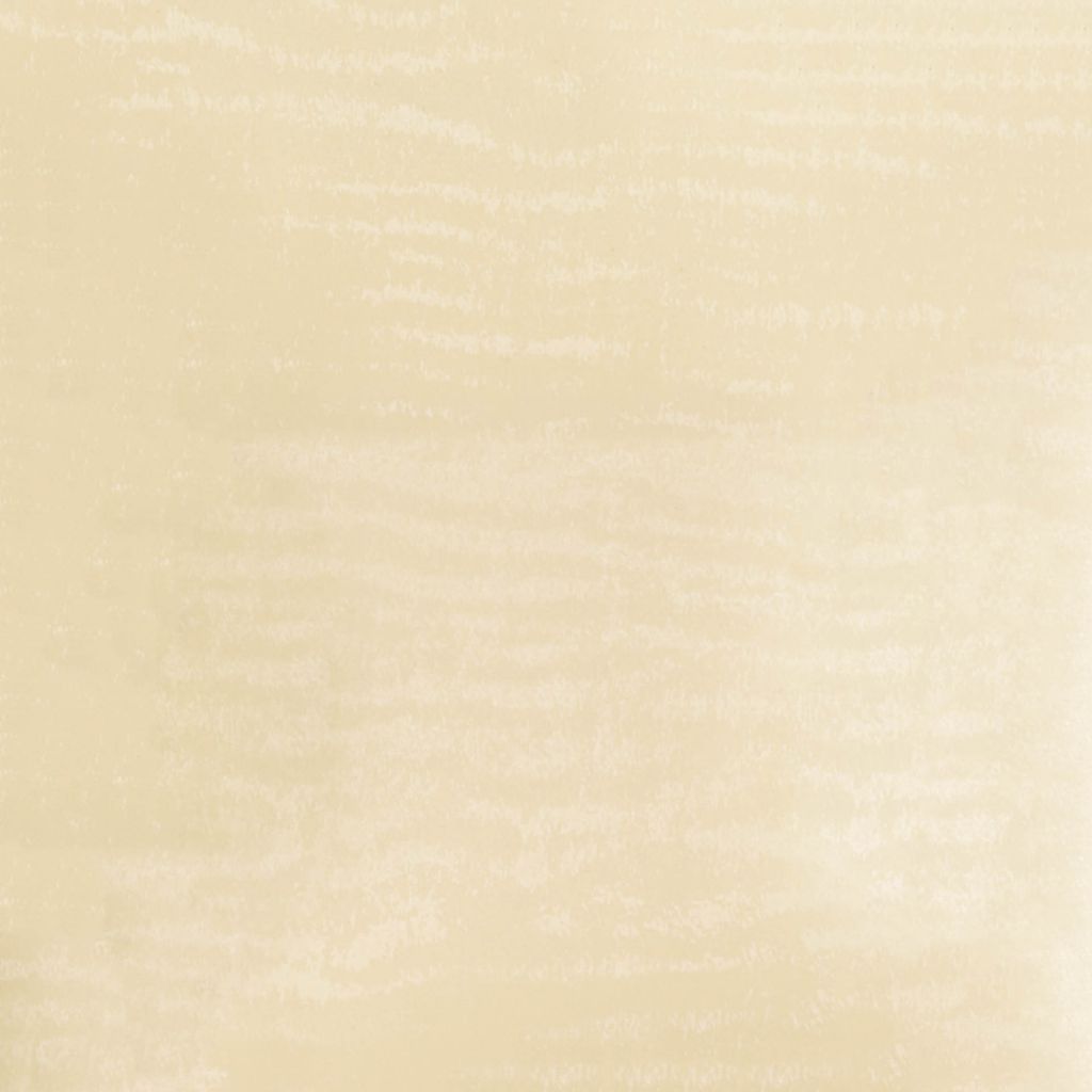 Awash – Ivory - RM Coco Fabric