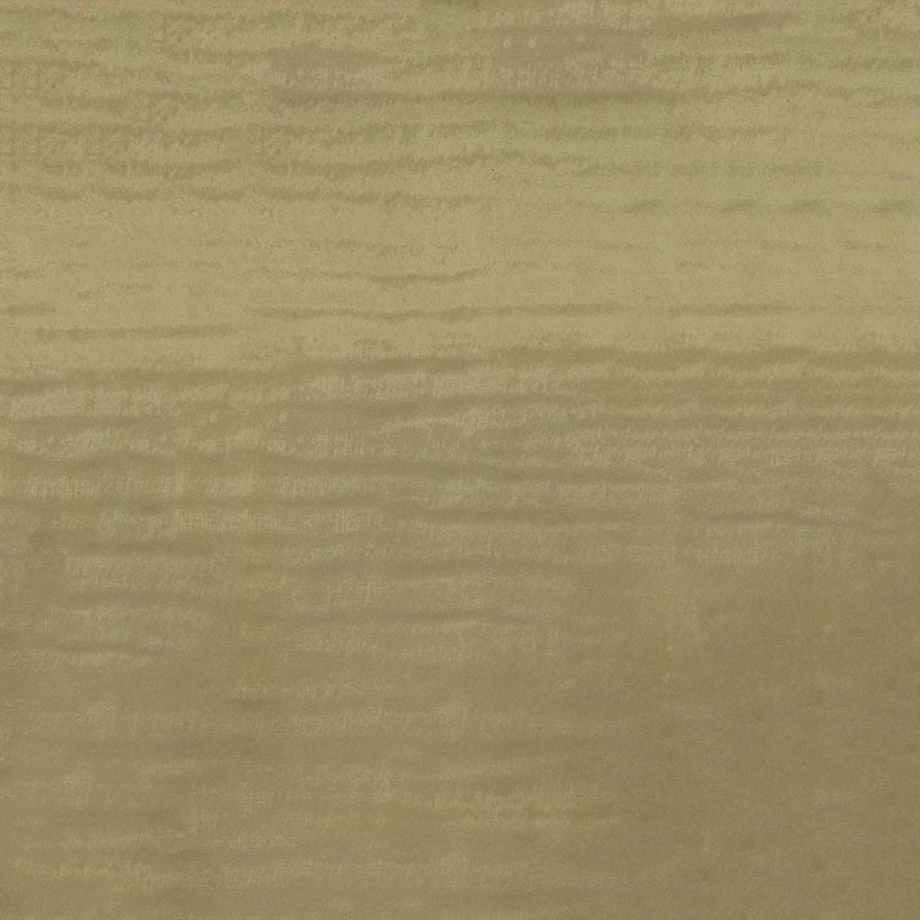 Awash – Golden Glow