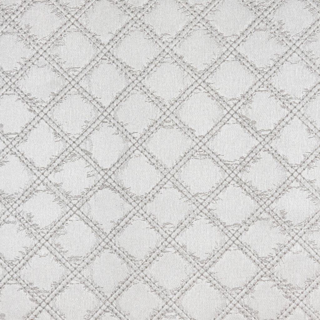 Diamond Stitch – Sterling