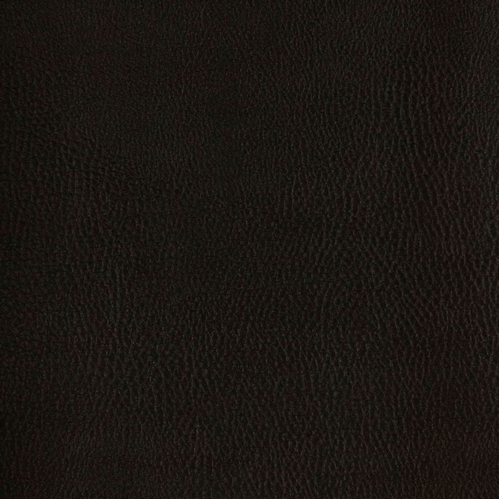 Full Grain – Ganache