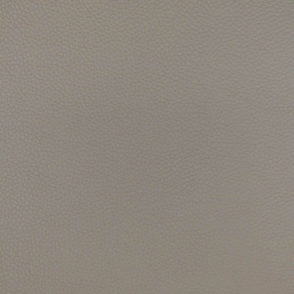 Full Grain – Smoke