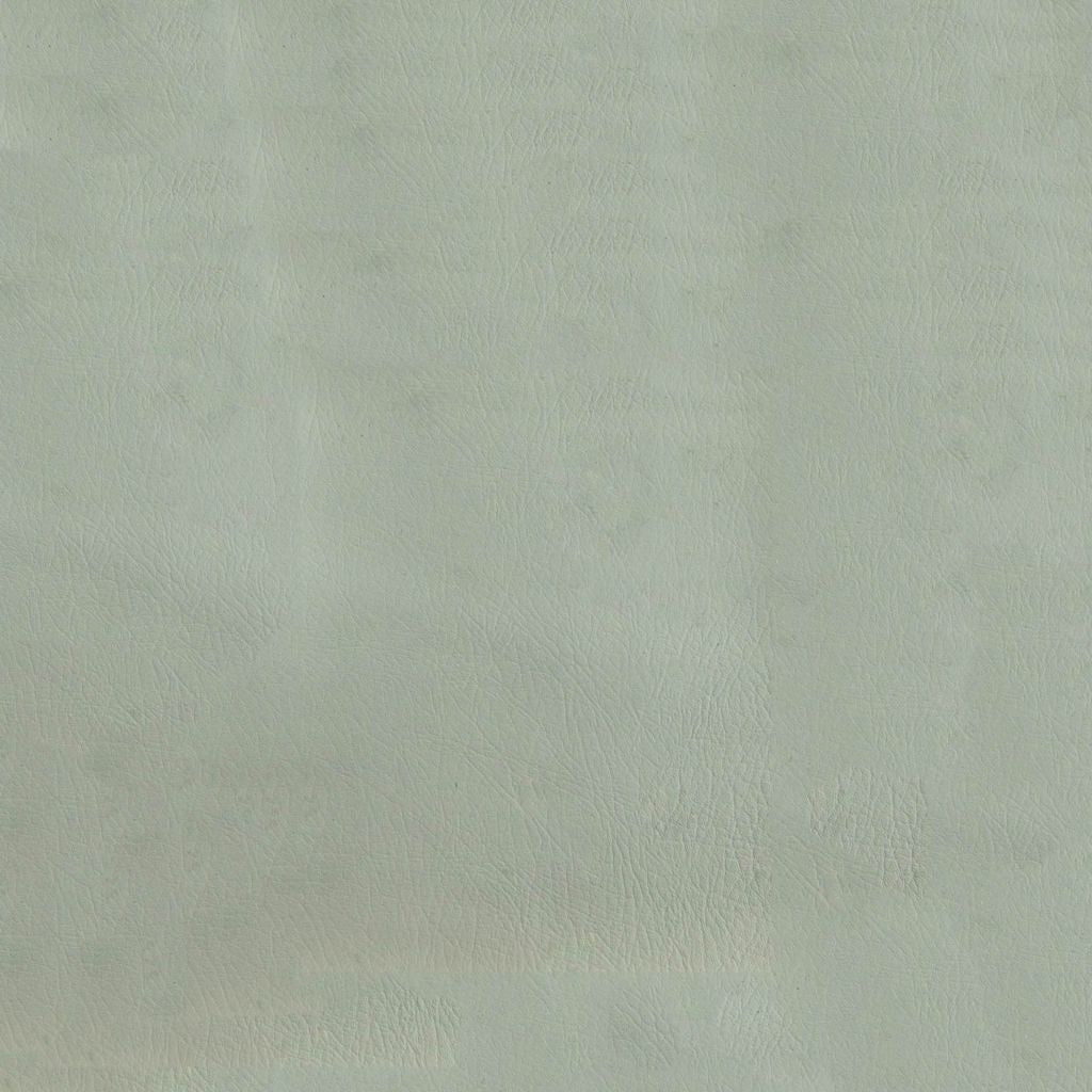 Optima â Fog