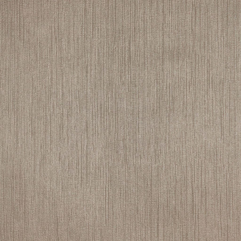 Silken Strands â Mushroom