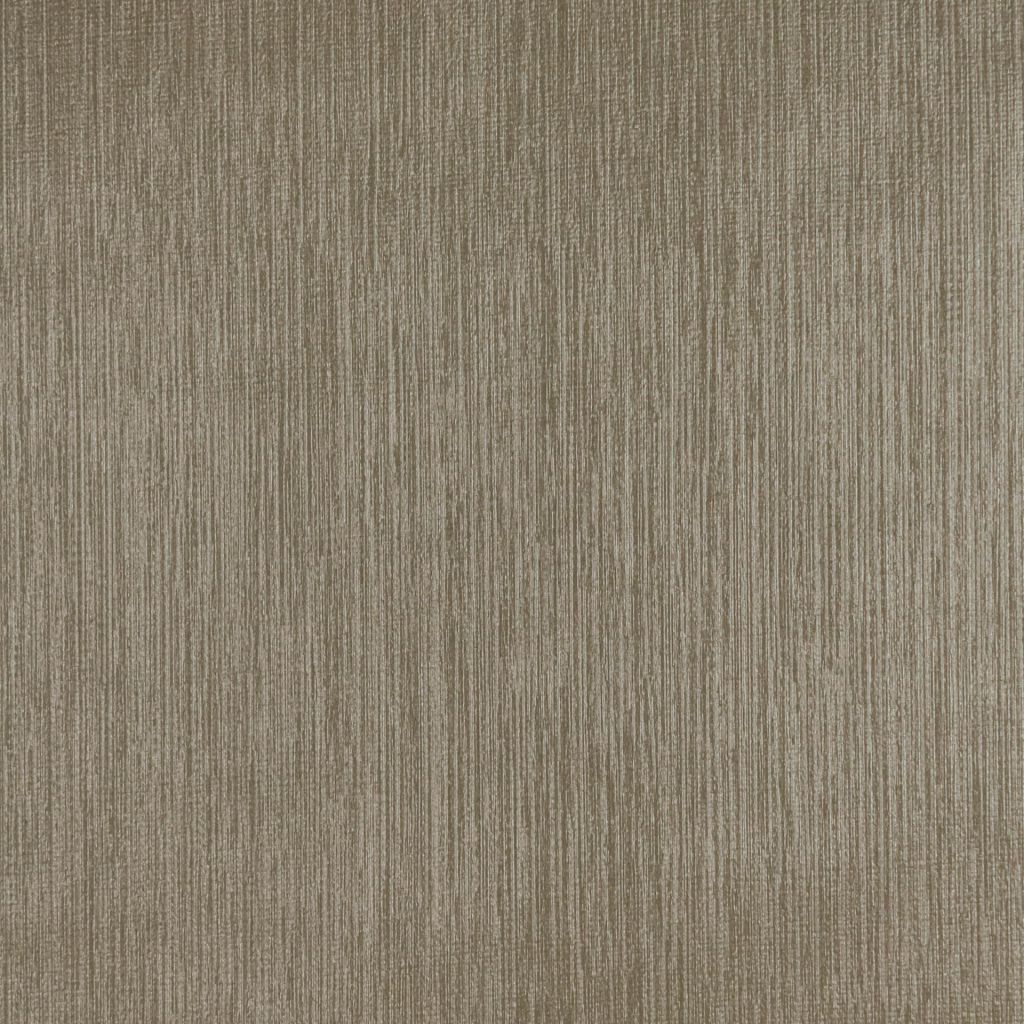 Silken Strands â Silver Oak