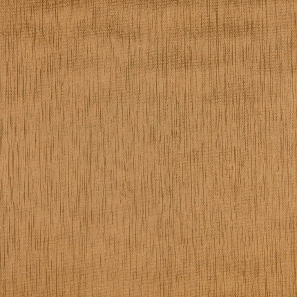 Silken Strands â Burnished Gold