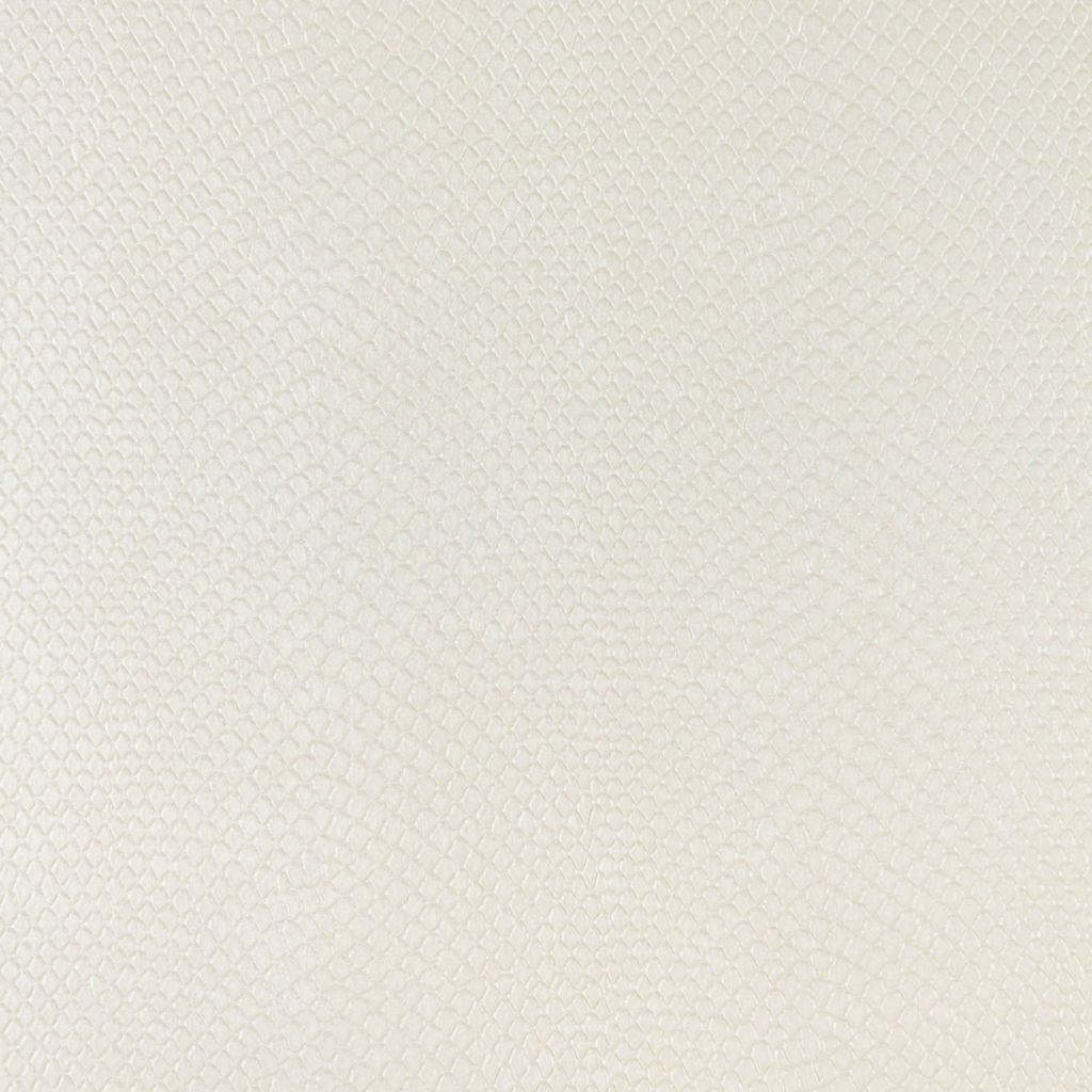 Python – Creme Fraiche