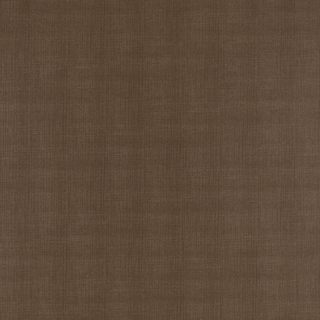 Elan â Truffle