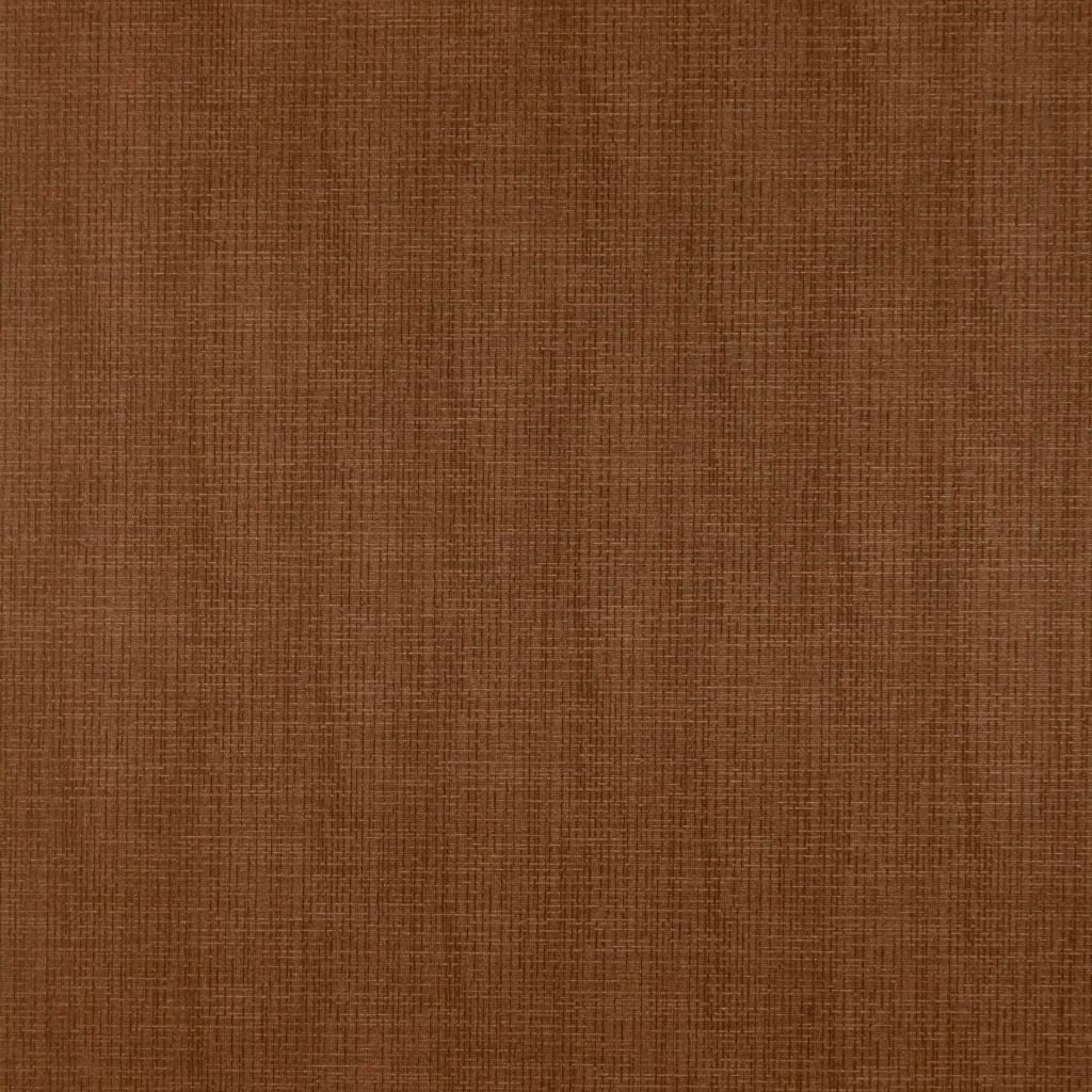 Elan â Copper