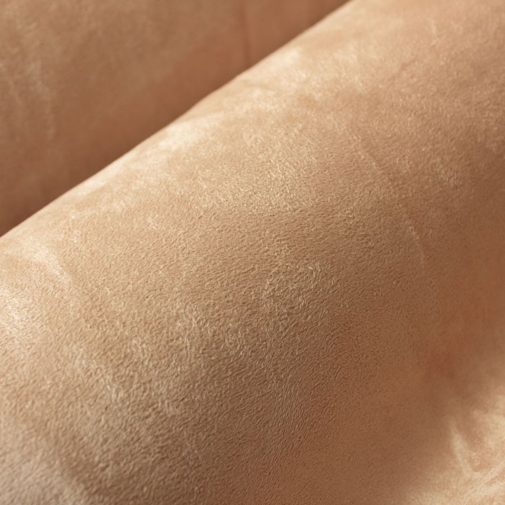 Durango Suede â Travertine